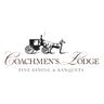 Logo for Coachmen's Lodge