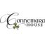 Logo for Connemara House