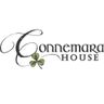Logo for Connemara House