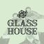 Logo for Glass House