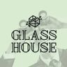 Logo for Glass House