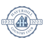 Logo for Haverhill Country Club