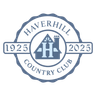 Logo for Haverhill Country Club