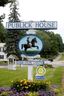 Logo for Publick House Historic Inn