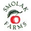 Logo for Smolak Farms
