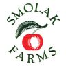 Logo for Smolak Farms