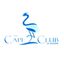 Logo for The Cape Club of Sharon