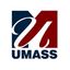 Logo for The University of Massachusetts Club