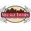 Logo for The Village Tavern