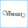 Logo for Venezia Waterfront Banquet Facility & Restaurant