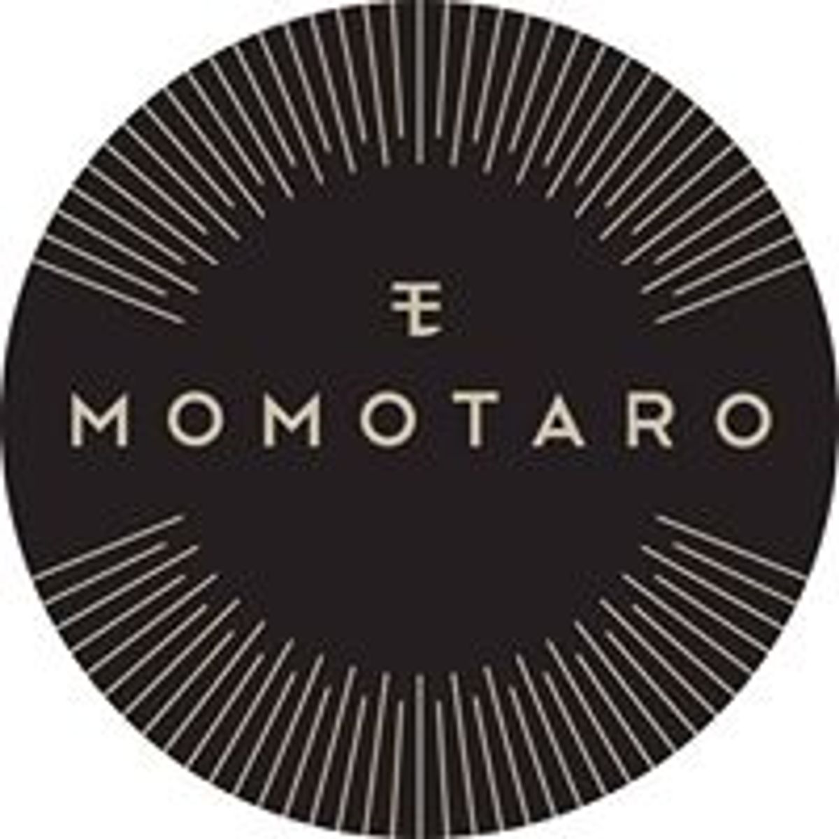 Momotaro, photo 3