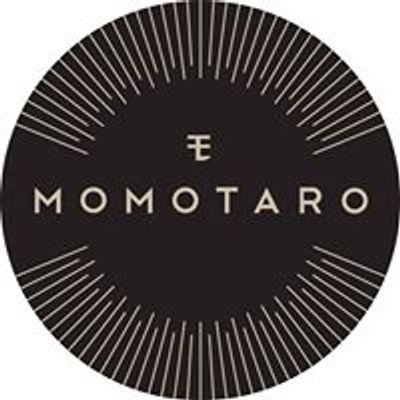 Momotaro, photo 6