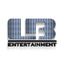 Logo for LB Entertainment