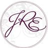 Logo for Jodi Raphael Events