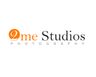 Logo for 2me Studios