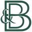 Logo for Beacon & Berkeley Events