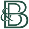 Logo for Beacon & Berkeley Events