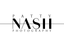 Logo for Patty Nash Photography