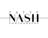 Logo for Patty Nash Photography