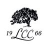 Logo for Litchfield Country Club