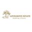 Logo for Lovegrove Estate