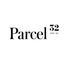 Logo for Parcel 32