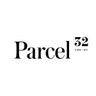 Logo for Parcel 32