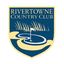 Logo for RiverTowne Country Club