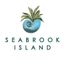 Logo for Seabrook Island Club