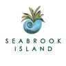 Logo for Seabrook Island Club