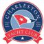 Logo for The Charleston Yacht Club