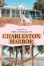Logo for The Cottages on Charleston Harbor