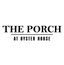Logo for The Porch at Oyster House