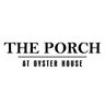 Logo for The Porch at Oyster House