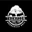 Logo for Thompson Family Farm at Bucksville