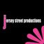 Logo for Jersey Street Productions