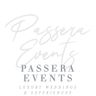 Logo for Passera Events