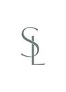 Logo for Sarah Lillie Designs