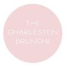 Logo for The Charleston Brunch Co