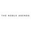 Logo for The Noble Agenda