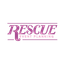 Logo for Rescue Event Planning