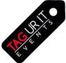 Logo for TAG.UR.IT EVENTS