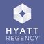 Logo for Hyatt Regency Toronto