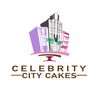 Logo for Celebrity City Cakes