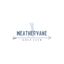Logo for Weathervane Golf Club