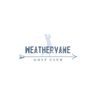 Logo for Weathervane Golf Club