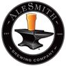 Logo for AleSmith Brewing Company