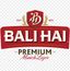 Logo for Bali Hai Restaurant