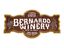 Logo for Bernardo Winery