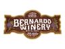 Logo for Bernardo Winery
